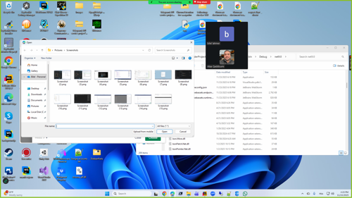 Screenshot (16).png (1)